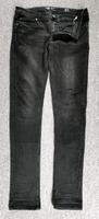 FSBN 5 Pocket Stretch Jeans Hose Used Look 32/34 Bayern - Erding Vorschau