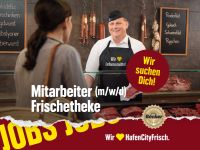 Stellenanzeige für Mitarbeiter (m/w/d) in der Frischtheke Hamburg-Mitte - Hamburg Altstadt Vorschau