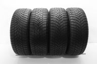 4 x 205/60 R16 92H Winterreifen Goodyear Ultra Grip 6MM DOT4517 Baden-Württemberg - Brackenheim Vorschau