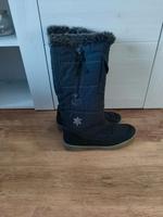 Damenschuhe Gr 42 Lübeck - Kücknitz Vorschau