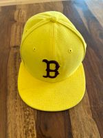 New Era 59Fifty Fitted Cap - Boston Red Sox - 51,1 cm für Kinder Baden-Württemberg - Esslingen Vorschau
