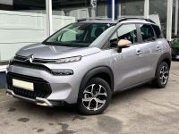 Citroën C3 Aircross C-Series PureTech 110 Niedersachsen - Osnabrück Vorschau