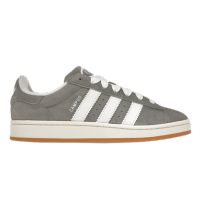 Adidas Campus 00s Grey J White / Grau | 37 1/3 Bayern - Erlangen Vorschau