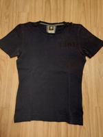 G-Star RAW Denim Shirt Berlin - Neukölln Vorschau