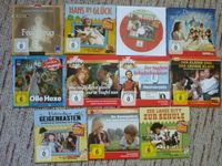 DEFA Filme DVD Märchen Super-illu Sachsen - Putzkau Vorschau