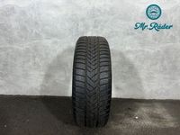 1x Winterreifen Pirelli Sottozero 3 RFT 225/50 R18 * Dortmund - Mitte Vorschau