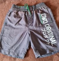 Badehose 122/128 Kr. München - Garching b München Vorschau