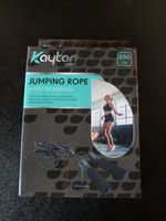 Jumping Rope Nordrhein-Westfalen - Kreuzau Vorschau