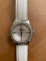 Dolce & Gabbana Women's DW0525 Uhr Baden-Württemberg - Niefern-Öschelbronn Vorschau