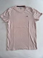 Hollister T Shirt Rosa S Bayern - Ingolstadt Vorschau