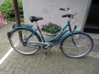 Damen-Fahrrad.28Zoll 7.Gang.Fahrbereit Hannover - Kirchrode-Bemerode-Wülferode Vorschau