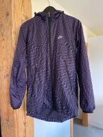 Nike Jacke Gr. S Schleswig-Holstein - Wanderup Vorschau