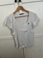 T Shirt Ralph Lauren M Pankow - Prenzlauer Berg Vorschau