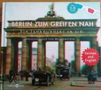 BERLIN ZUM GREIFEN NAH * Ein Jahrhundert in 3D Mecklenburg-Vorpommern - Feldberg Vorschau