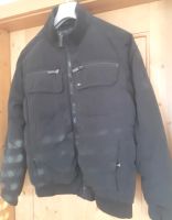 Herren-Winterjacke von TOMMY HILFIGER Bayern - Falkenberg Oberpf Vorschau