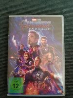 Marvel Avengers Endgame Film Baden-Württemberg - Abtsgmünd Vorschau
