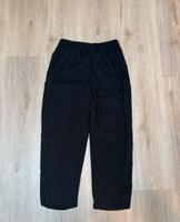 Stoffhose von H&M Hessen - Erbach Vorschau