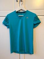 Adidas Running Damen Sport Shirt Gr. S Bayern - Olching Vorschau