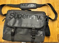 Superdry Umhänge Tasche Nordrhein-Westfalen - Krefeld Vorschau