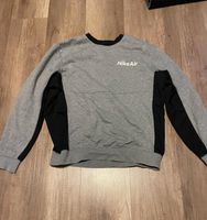 Nike Air Sweater Brandenburg - Bernau Vorschau