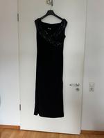Bodenlanges Abendkleid Bayern - Neu Ulm Vorschau