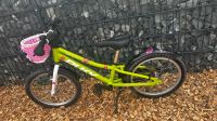 Fahrrad Kinderfahrrad Puky Cyke 18 Zoll Gangschaltung Mädchen Hannover - Ricklingen Vorschau