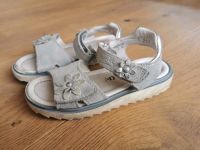 Mädchen-Sandalen SUPERFIT Größe 26 Bayern - Schwabach Vorschau