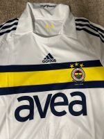 Fenerbahce Trikot Berlin - Neukölln Vorschau