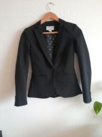 Jaket gr. 34 Nordrhein-Westfalen - Beckum Vorschau