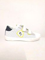 Neu Kinder Sneakers Naturino Gr 27. Gr 34 Saarland - Ottweiler Vorschau