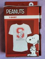 Snoopy T-Shirt Berlin - Köpenick Vorschau