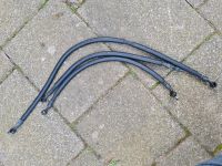 Originale Kawasaki Z750 Bremsschläuche Nordrhein-Westfalen - Hennef (Sieg) Vorschau