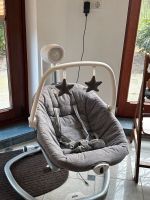 Babywippe elektrisch Niedersachsen - Stuhr Vorschau