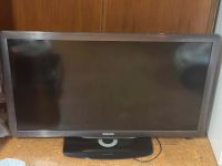 PHILIPS LCD TV 40PFL7605H Fernseher Bayern - Schwabach Vorschau