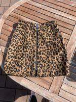 Leo Rock animalprint Bayern - Knetzgau Vorschau