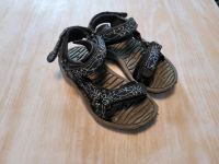 ⭐️ Mc Kinley Sandalen Trekking Trekkingsandalen ⭐️ 36 ⭐️ Baden-Württemberg - Konstanz Vorschau