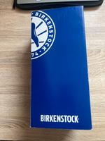 BIRKENSTOCK Arizona BS Taupe Baden-Württemberg - Villingen-Schwenningen Vorschau