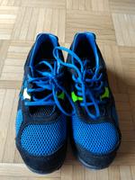 Logistiker Schuhe Neu Größe 38 Rheinland-Pfalz - Mainz Vorschau