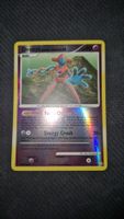 Pokemon Karten Deoxys Normalform Lv.50 (LA 1) Reverse Englisch EX Berlin - Steglitz Vorschau