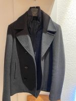 Winterjacke Caban  Mantel Scotch&Soda Berlin - Köpenick Vorschau