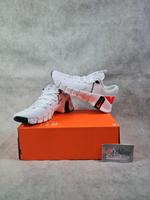 **NEU**|Nike Free Metcon 5|DV3949-100|Gr.41 Nordrhein-Westfalen - Frechen Vorschau