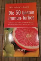 Die 50 besten Immun Turbos Niedersachsen - Wunstorf Vorschau