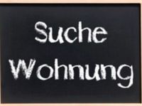 Ehepaar sucht dringend 2–3 Zimmerwohnung Bayern - Ansbach Vorschau