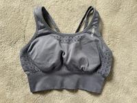 Gymshark Crop Top Energy Seamless Rheinland-Pfalz - Gunderath Vorschau