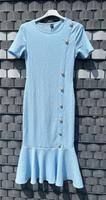 Festliches Kleid Rheinland-Pfalz - Otterstadt Vorschau