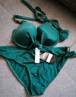 Janina Bikini Nagelneu Gr M/ L Baden-Württemberg - Zell am Harmersbach Vorschau
