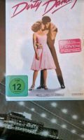 DVD Film Dirty Dancing Klassiker Bochum - Bochum-Ost Vorschau