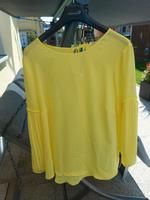 Janaina Fashion Bluse, Shirt, Tunika,NEU,Gr. 46, schöner Langarm Bayern - Bamberg Vorschau