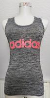 Top, Shirt, Activwear Gr. L Sachsen - Pirna Vorschau