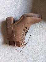 Damenschuhe Gr. 39 Hessen - Fritzlar Vorschau